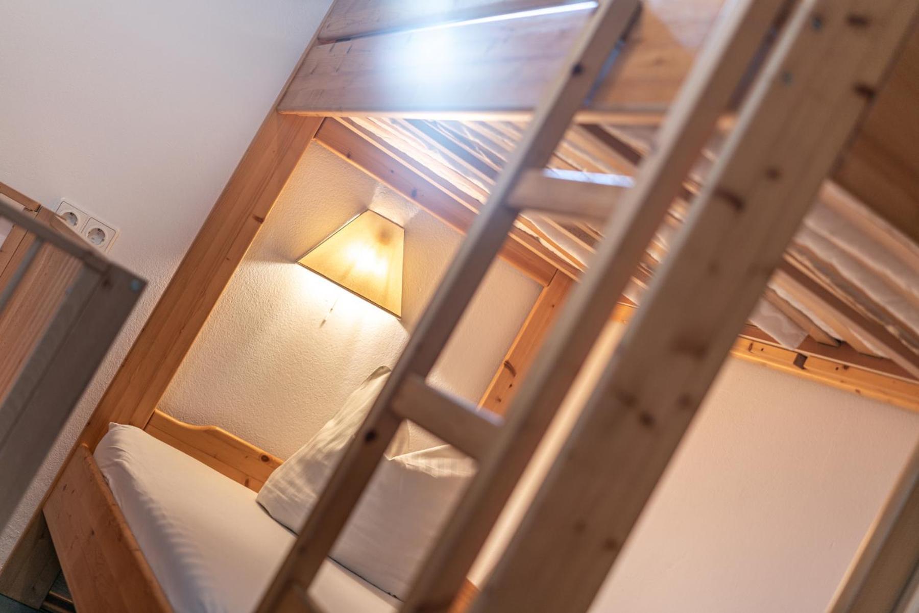 Replerhof Mit Kinderbetreuung Ab 3 Jahren Prägraten