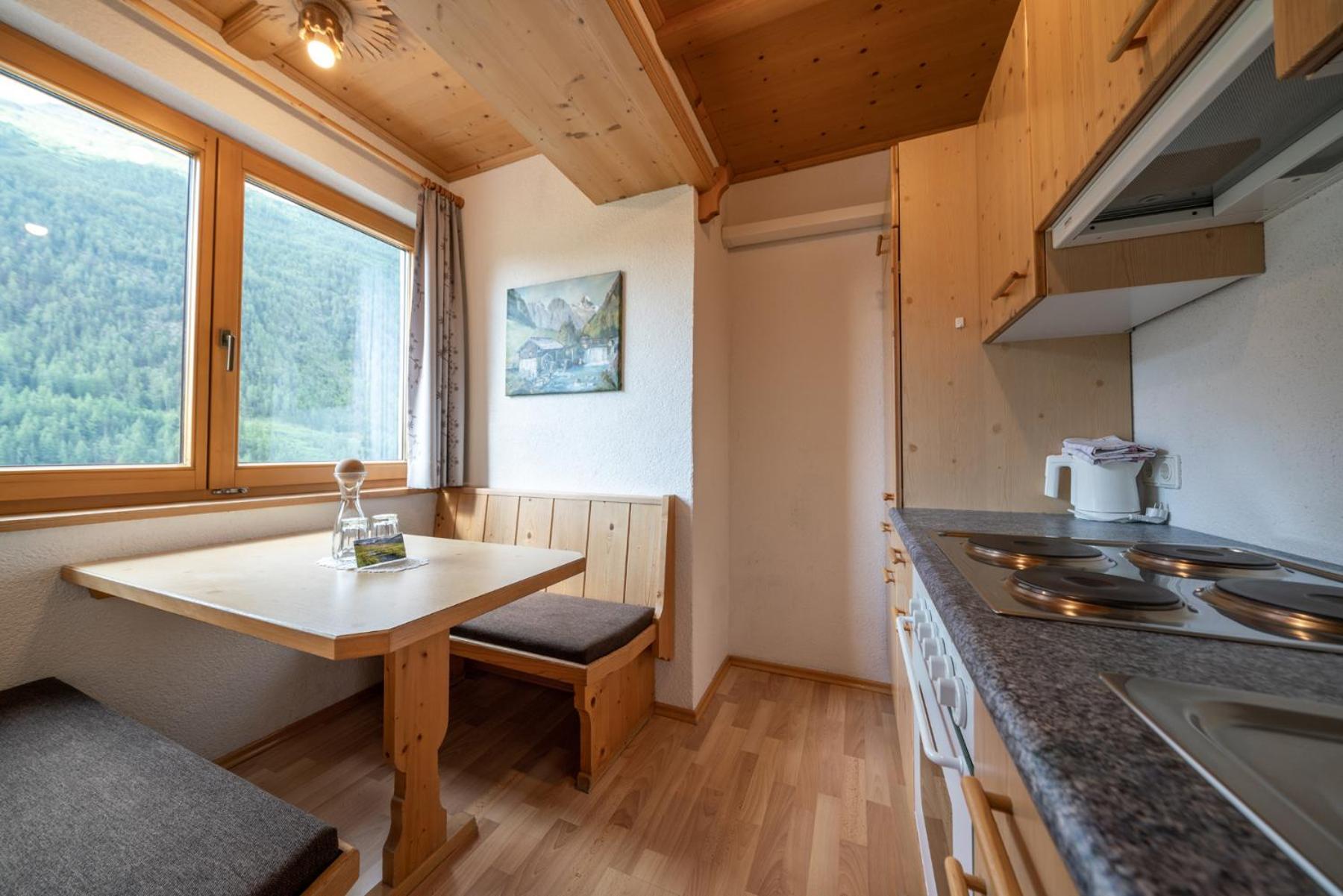 Hotel Replerhof Mit Kinderbetreuung Ab 3 Jahren